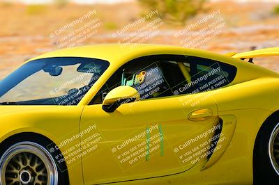 media/Sep-21-2024-Speed Ventures (Sat) [[ca63a59790]]/Red Group/Session 2 (Turn 4b)/